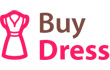 Rasprodaga.ru :buydress