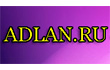 Rasprodaga.ru :adlan