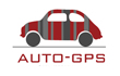 auto-gps.ru