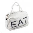 Ea-7 Emporio Armani: Сумка