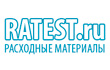 ratest.ru