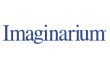 Rasprodaga.ru :imaginarium