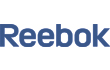 reebok