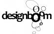 Rasprodaga.ru :design boom