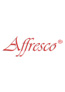 Rasprodaga.ru :affresco
