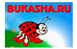Rasprodaga.ru :bukasha.ru