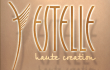 Rasprodaga.ru :estelle haute creation