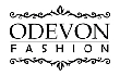 Rasprodaga.ru :odevon fashion