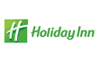 Rasprodaga.ru :holiday inn