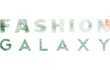 Rasprodaga.ru :fashion galaxy