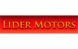 Rasprodaga.ru :lider motors