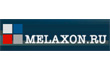 Rasprodaga.ru :melaxon.ru