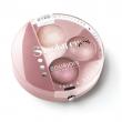 Bourjois: Тени Для Век Bourjois Smoky Eyes