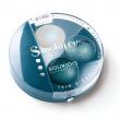 Bourjois: Тени Для Век Bourjois Smoky Eyes