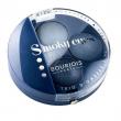 Bourjois: Тени Для Век Bourjois Smoky Eyes