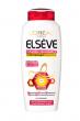 Elseve: Шампунь Для Волос Loreal Elseve Полное Восстановление