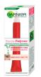 Garnier: Крем Для Контура Глаз Garnier Skin Naturals Ультра Лифтинг