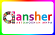 Rasprodaga.ru :ansher