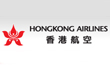 Rasprodaga.ru :hong kong airlines