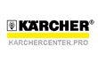 Rasprodaga.ru :karchercenter